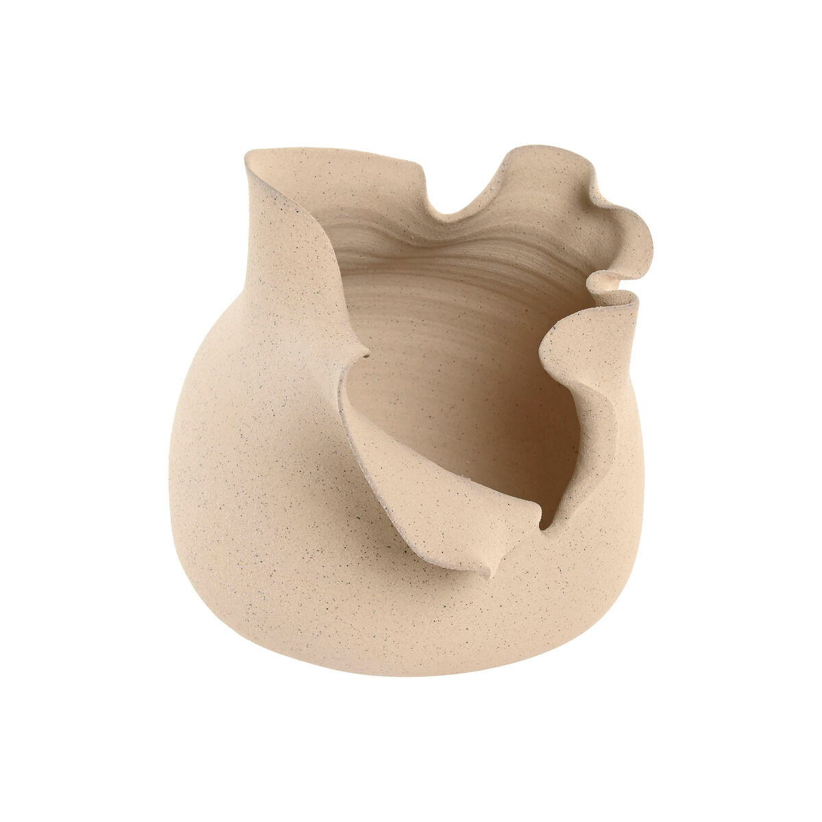 V3H86EF77A5425C5351709B7C8133E86519R7430464P1