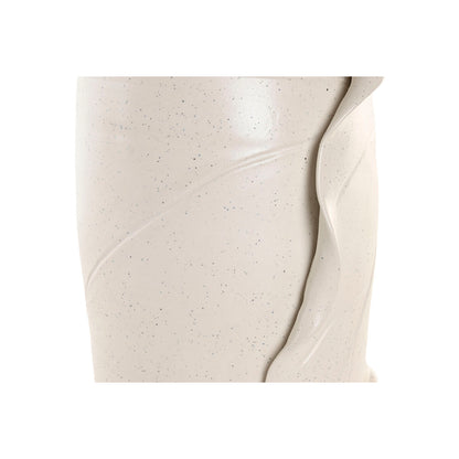 V3H4CE3F794CD58DEEB91BD8971D59EBA88R7426959P3