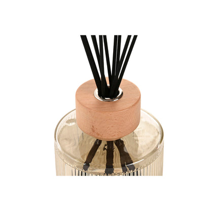 V1H4E6D9BE7C5665FFD09773686100E40C9RP3