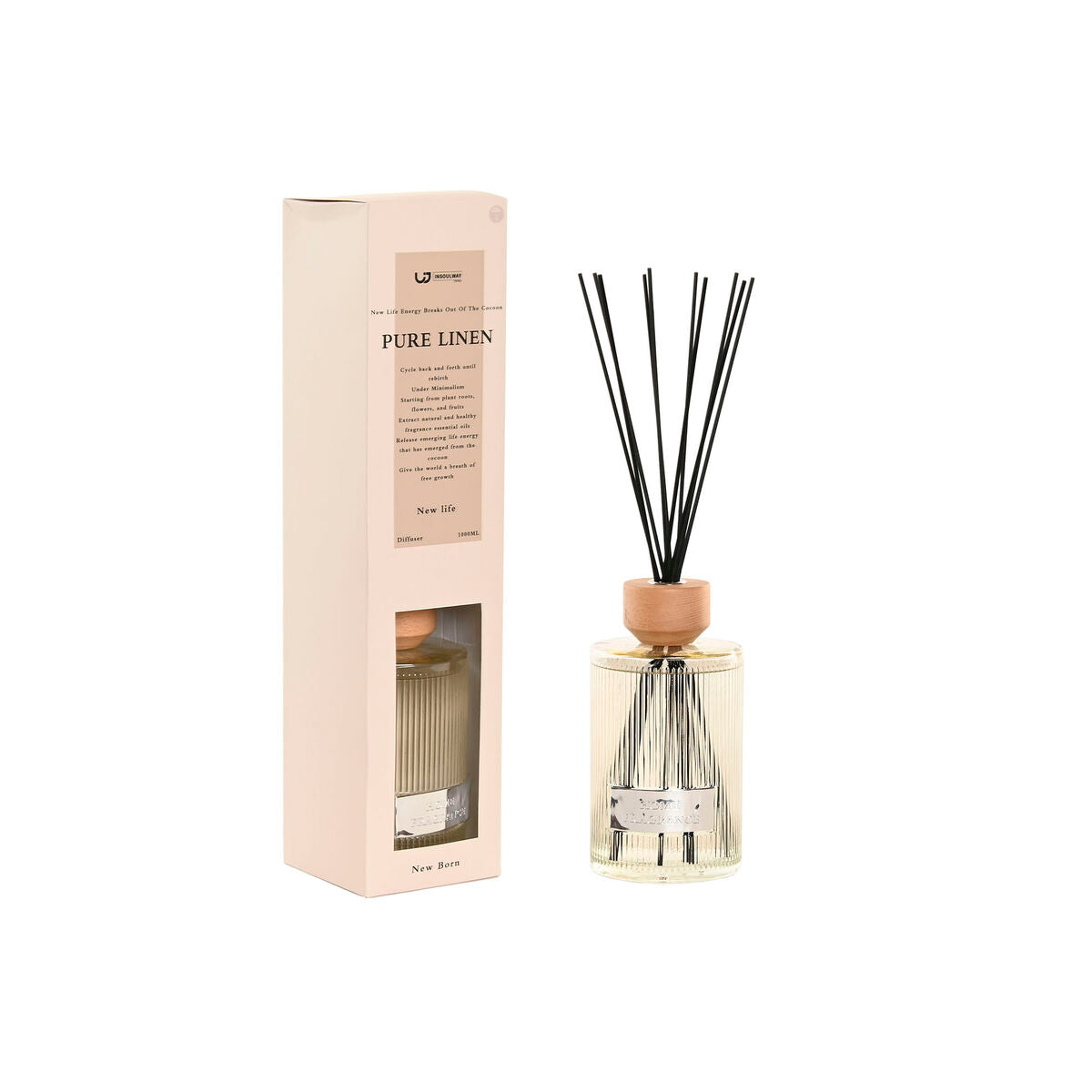 V1HF318C554E1EC1AFB12BC85509E4DA4B5RP4