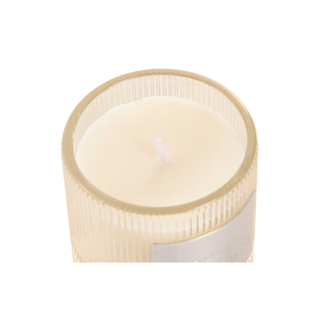 V1H2E7D94224FCCC693D0F4BDD353056A06RP2