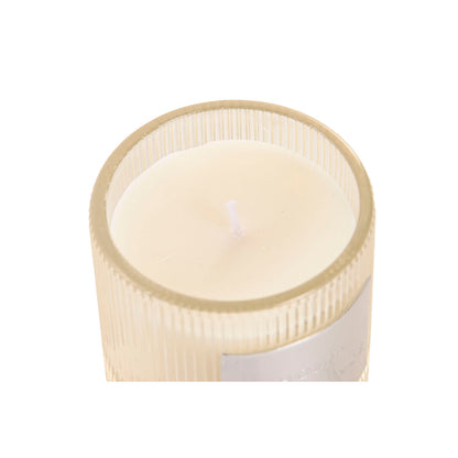 V1H2E7D94224FCCC693D0F4BDD353056A06RP2