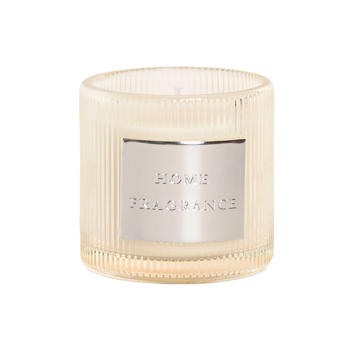 V1H9DB447AC1FA3D5C7A898365323267BA0RP1