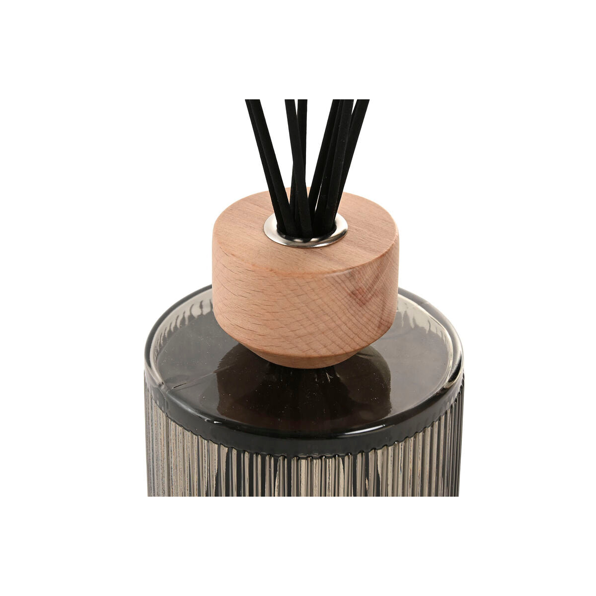 V1H4B1288DC10845BD760DA304E2917899FRP4