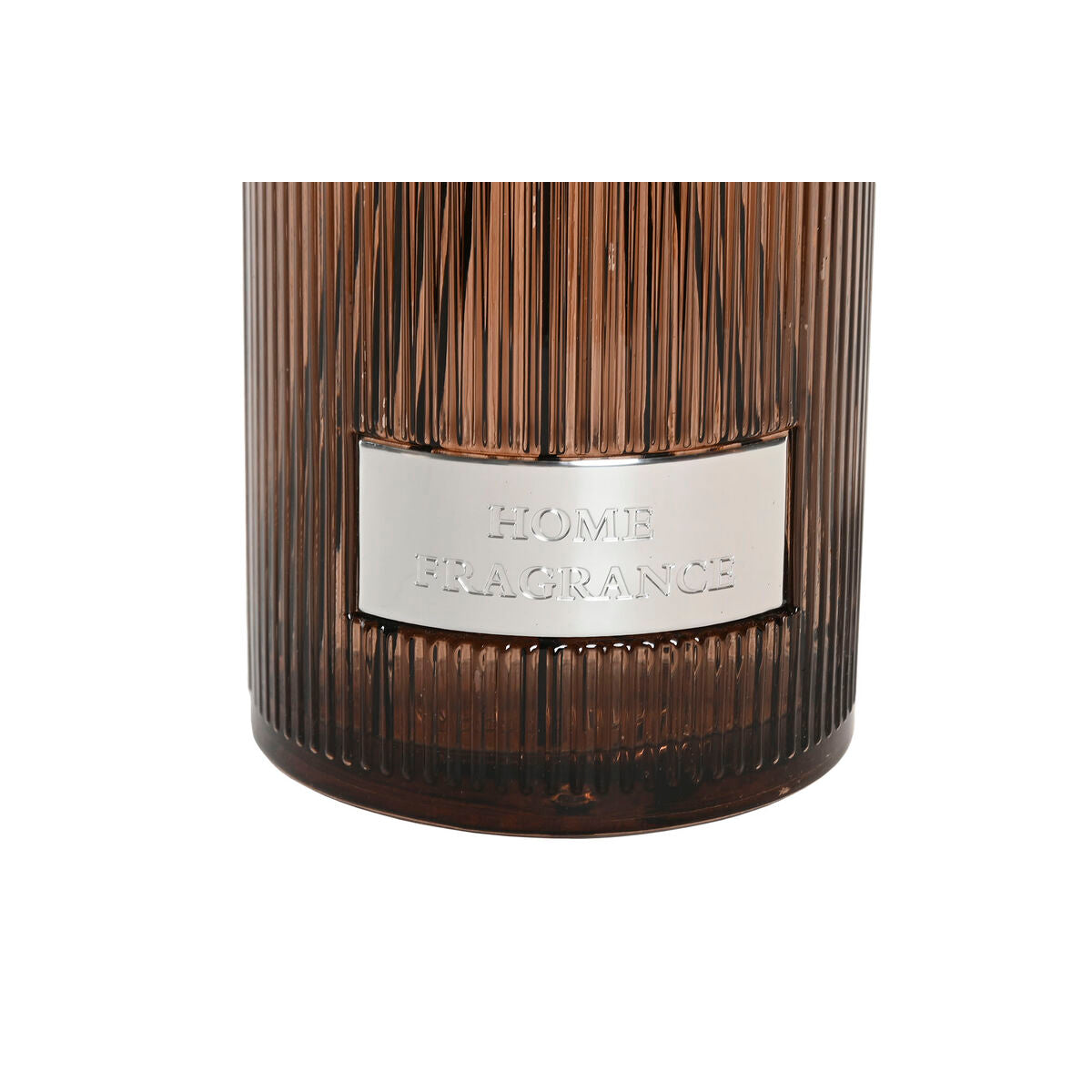 V1HD8760476F0148F58E1F15C5311697860RP3