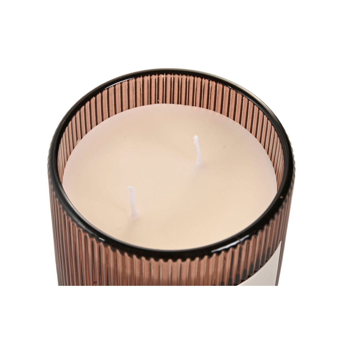 V1HC6333A1D99DF2C7697D3EDD90DAB5975RP3