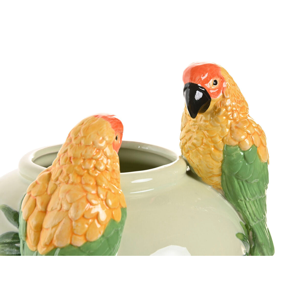 V2H09B8F1E17F4A74BE304ACC59B05574AER7585235P2