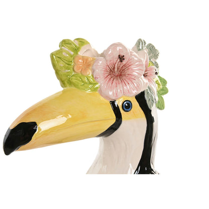 V2H56AA73D14006A3615DDD5C6B195233D1R7585234P2