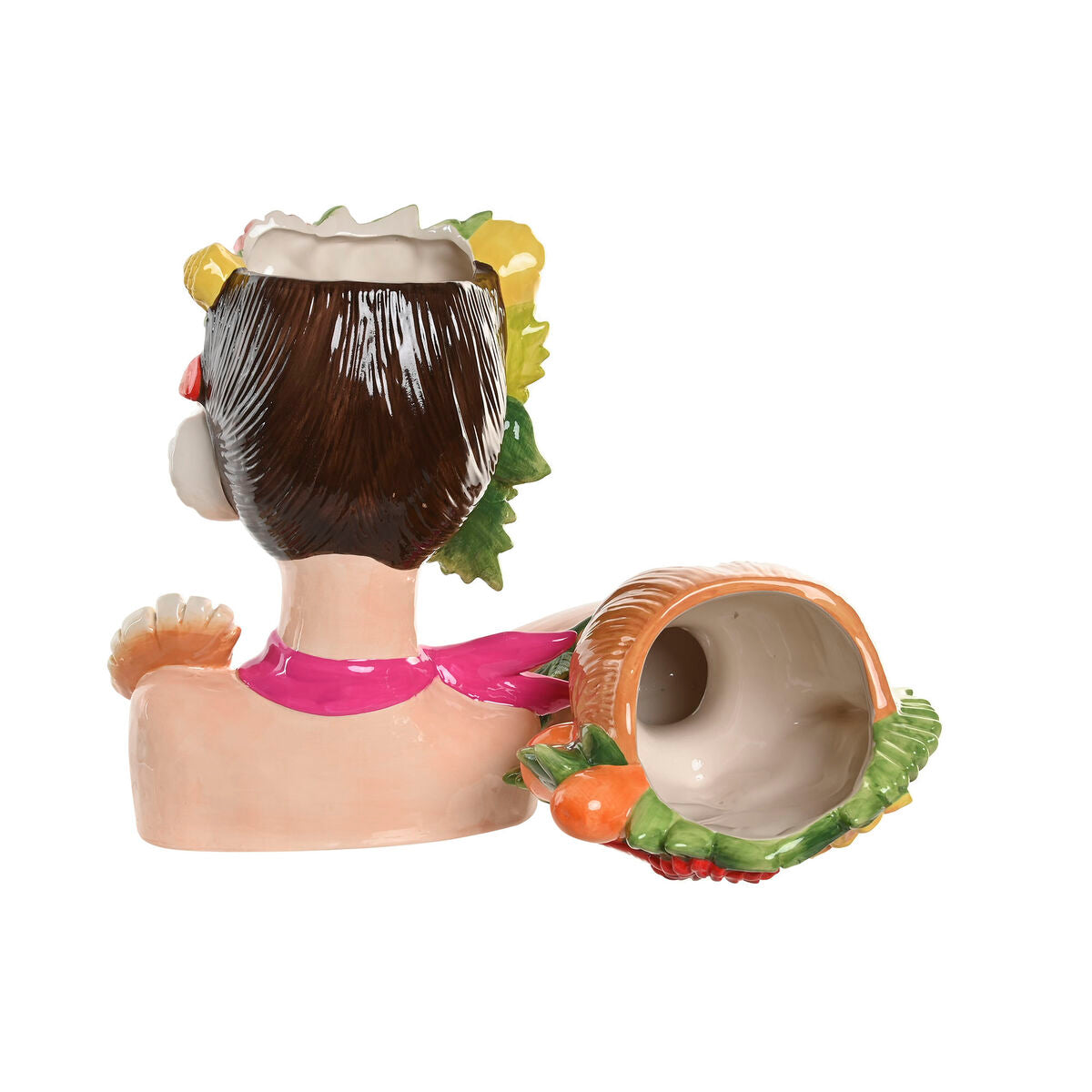 V2HB75BA2DB1FB988137B176271BC90CA56R7585269P3