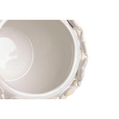 V2H2B4083725ABE34AA666D74FE3399C2F0R7585338P3