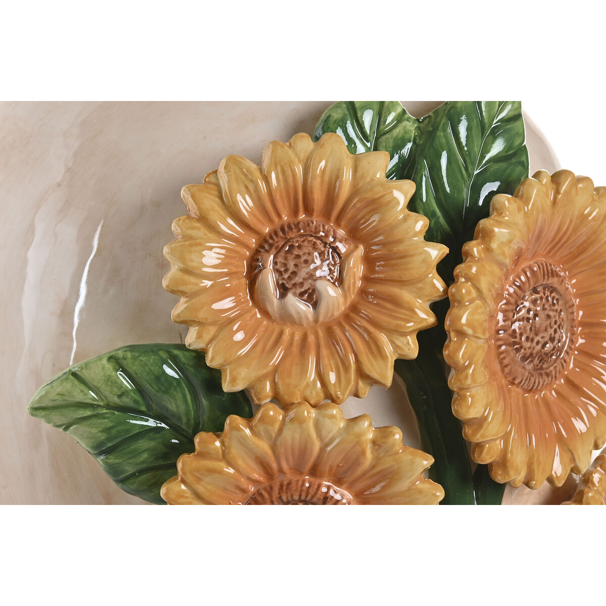 V2H60C285FF5582D32798FA1CE404D20634R7585270P2