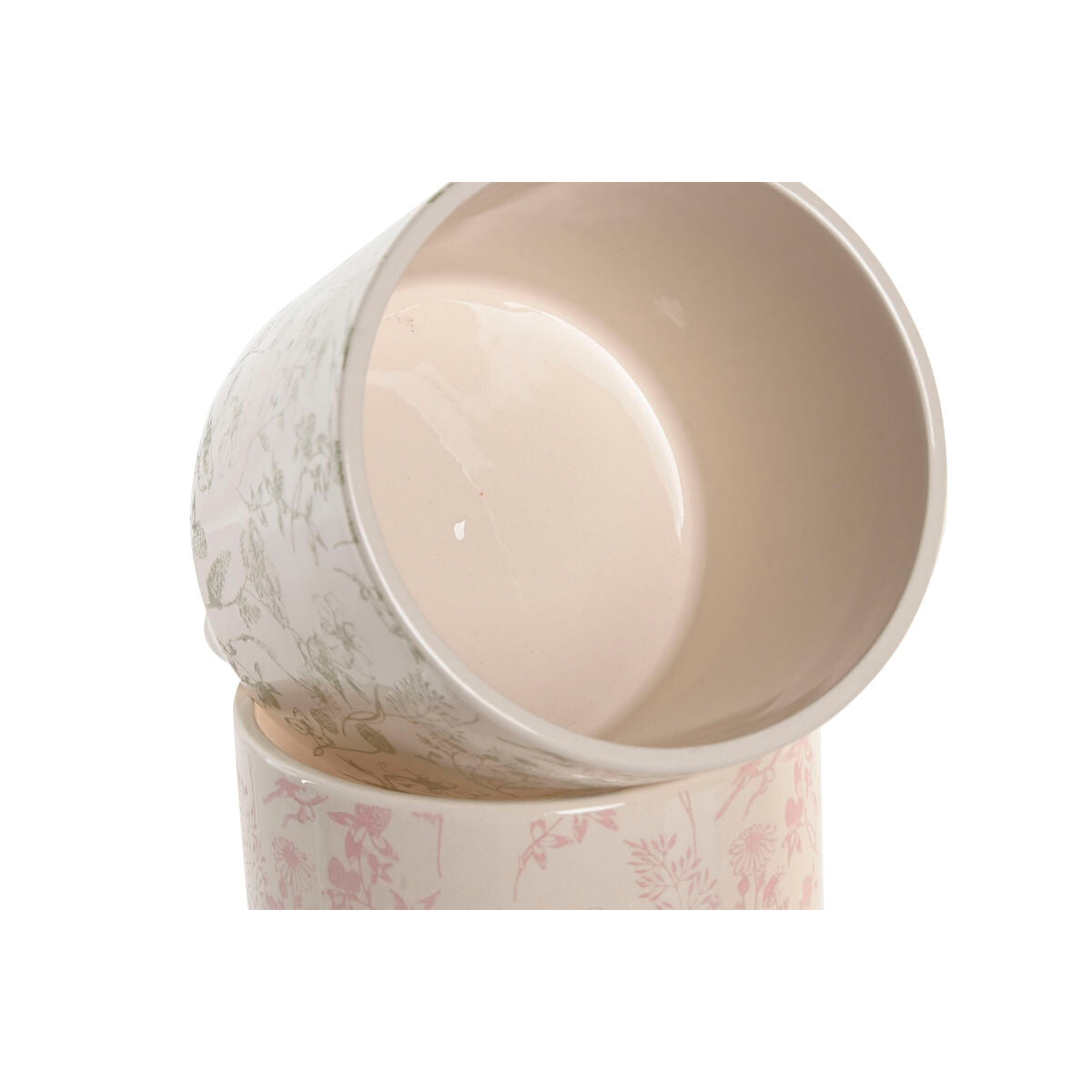 V2HB5AE567282951076180B2F3F86BE29EDR7585268P3