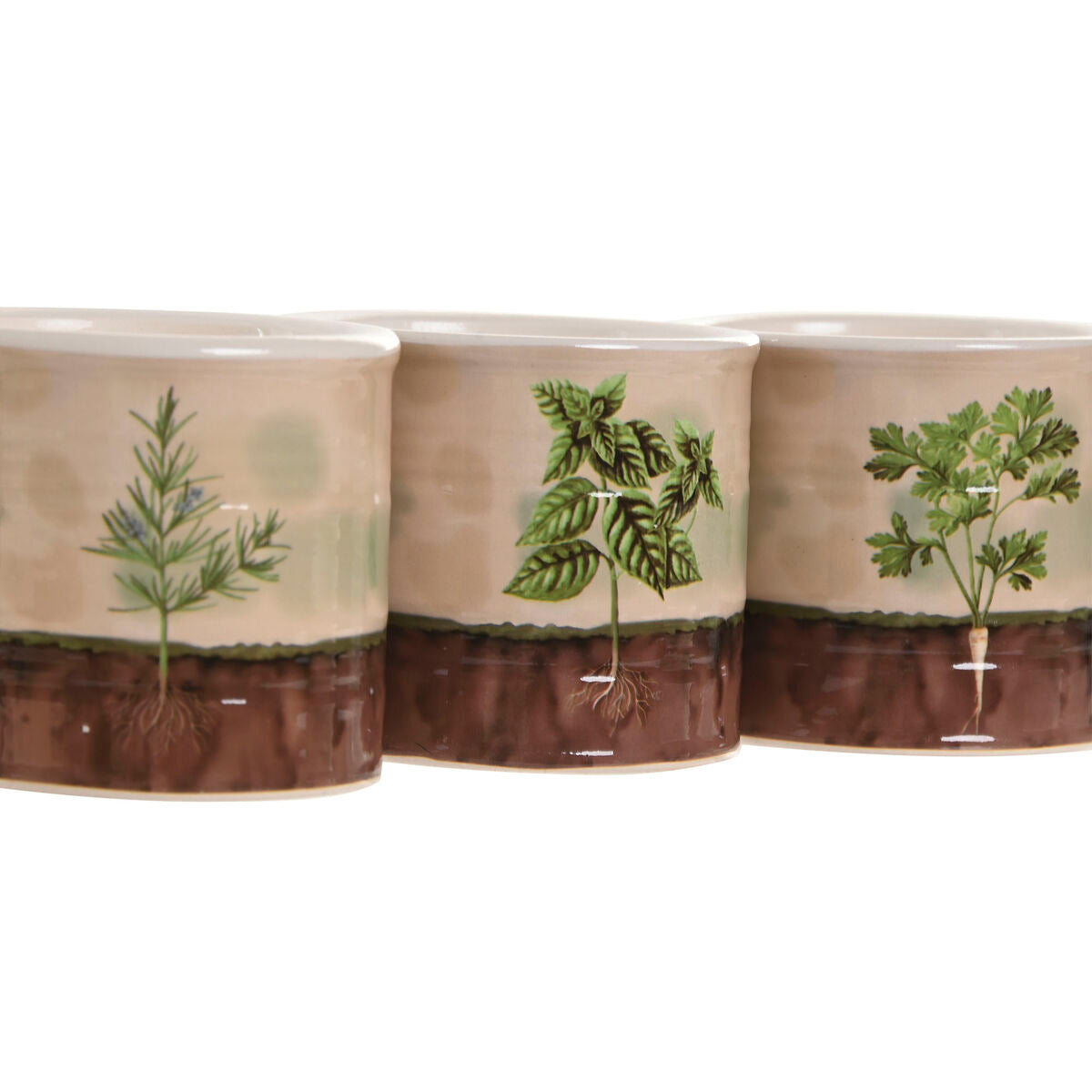 V2H865C643F3746ECB469C478521E664B10R7585280P3