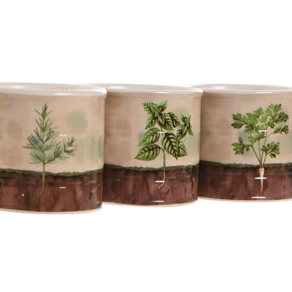 V2H865C643F3746ECB469C478521E664B10R7585280P3