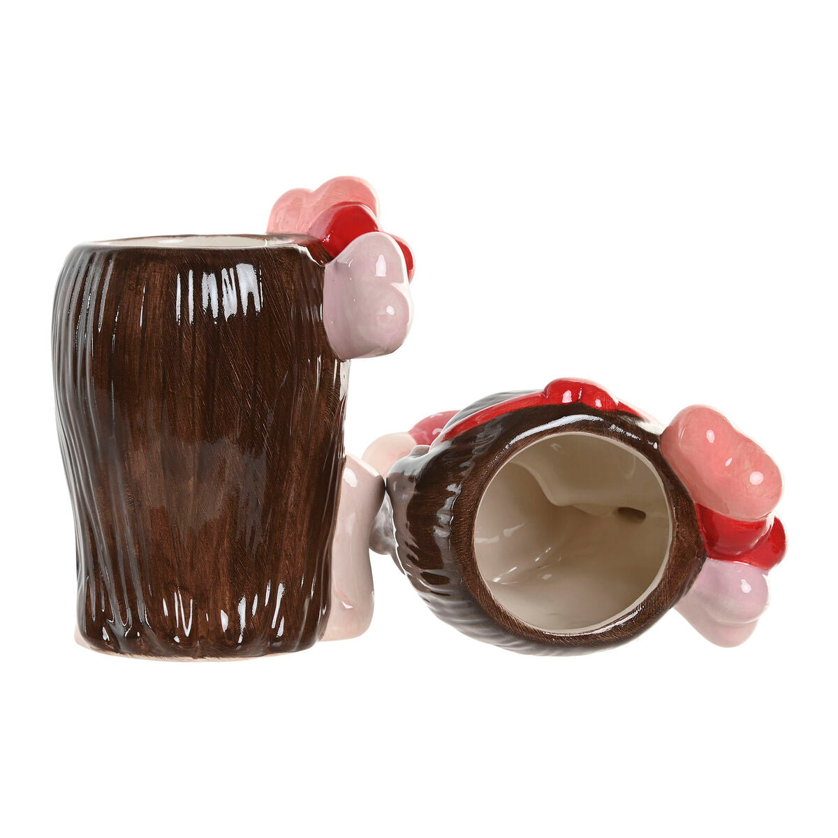 V2H69F4584598EC8152ED2557D41C4E7F1AR7585298P3