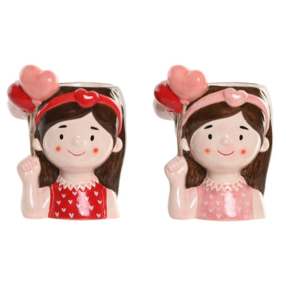 V2HF5F779CA9B880E7CA8526CFC64A777B9R7585291P1