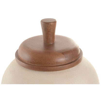 V3H9BCBA42F74978A325AA8BD7F8AADB19DR7486108P3