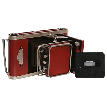 V1HBC641BD02A7E8D3EE19D8CEAEE68E4C3RP3