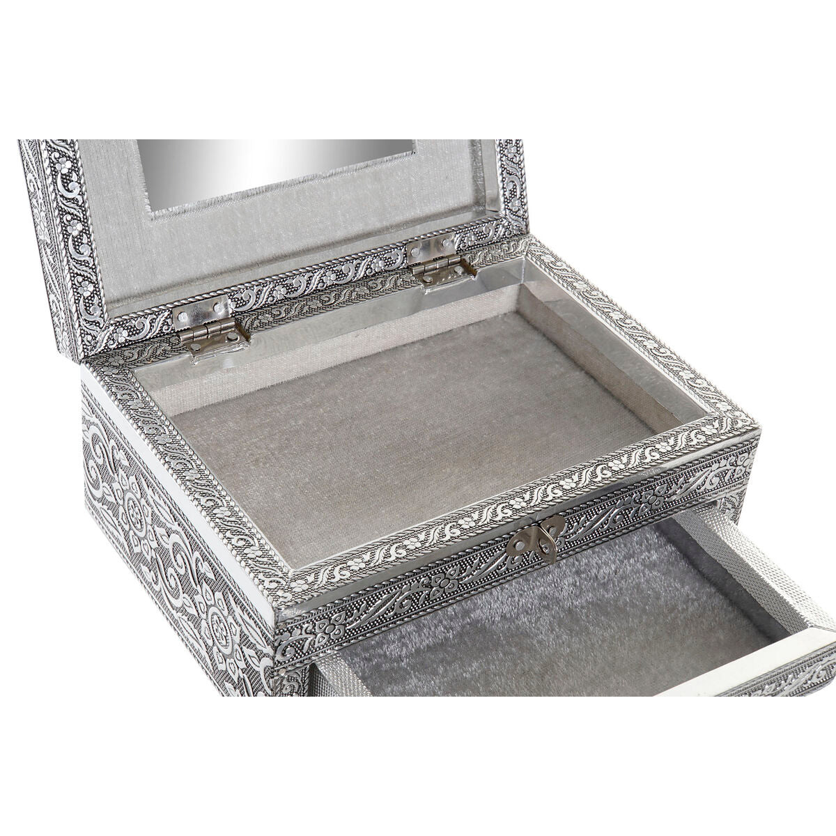 V3HAEC005CAFA0BDCC06F143DAAF647E772R7165902P2