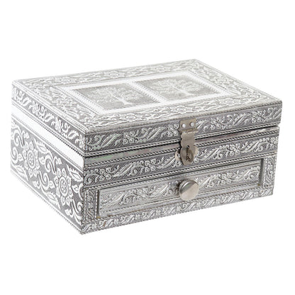 V3H0343D878D691961A13585DB8DAA51879R7165903P3