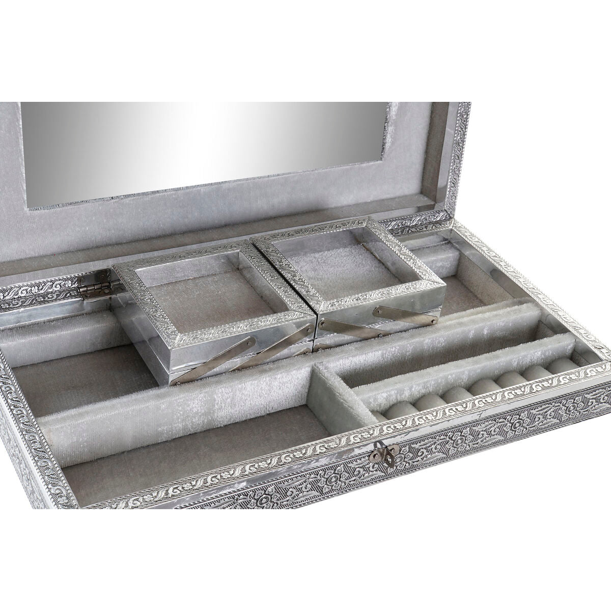 V3H8985892D9A582CD5FDE41D8BE1CC3019R7164559P2