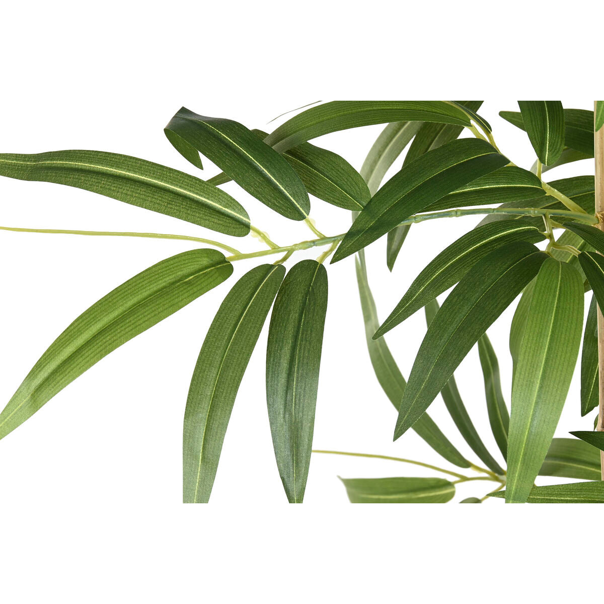 V3H4CEFFBC87E4E8E713E6FCC024FCC0DCDR7521816P2