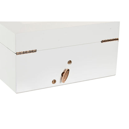 V3H707DFF9A101CE3860FCFC0974E1C30C8R7547043P5