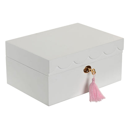 V3H9BBE03C4563BB69F4CAA7AAAD8BC66B8R7547032P3