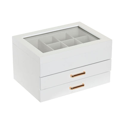 V3H5AAF2CF08AB4DF46BC1993F68BFF9860R7547053P3