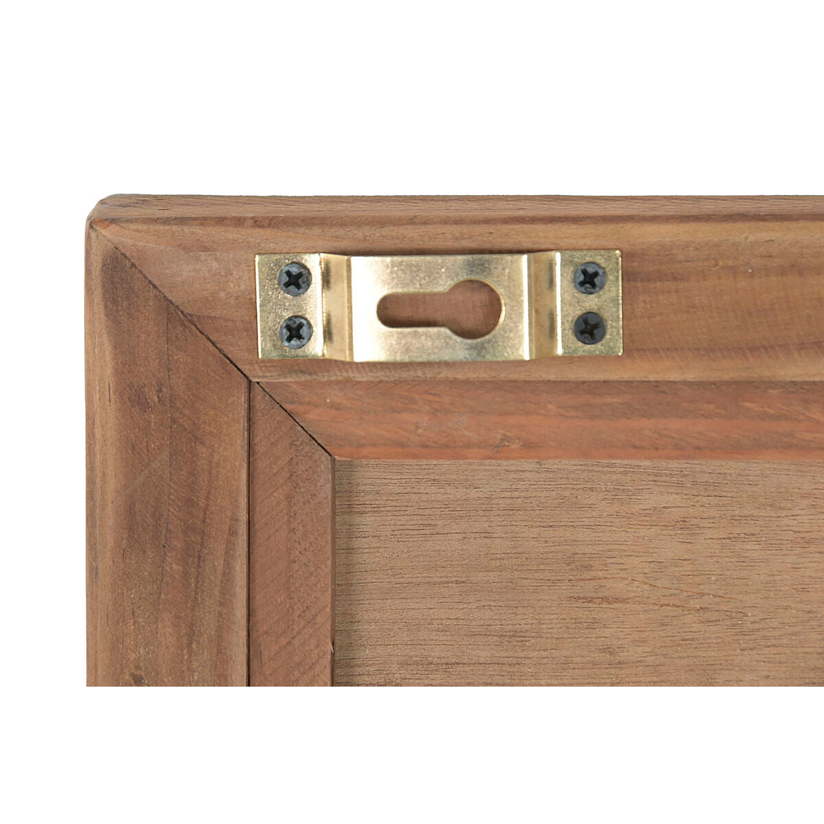 V3HC09FB35C299392D9979D7643A67D93BBR7145375P5