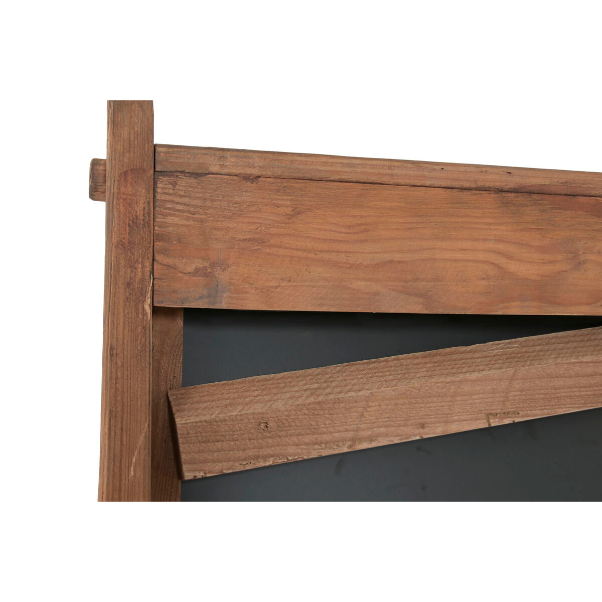 V3H51DC27C1753FFCBA081FBE7FC7940F7FR7145388P5