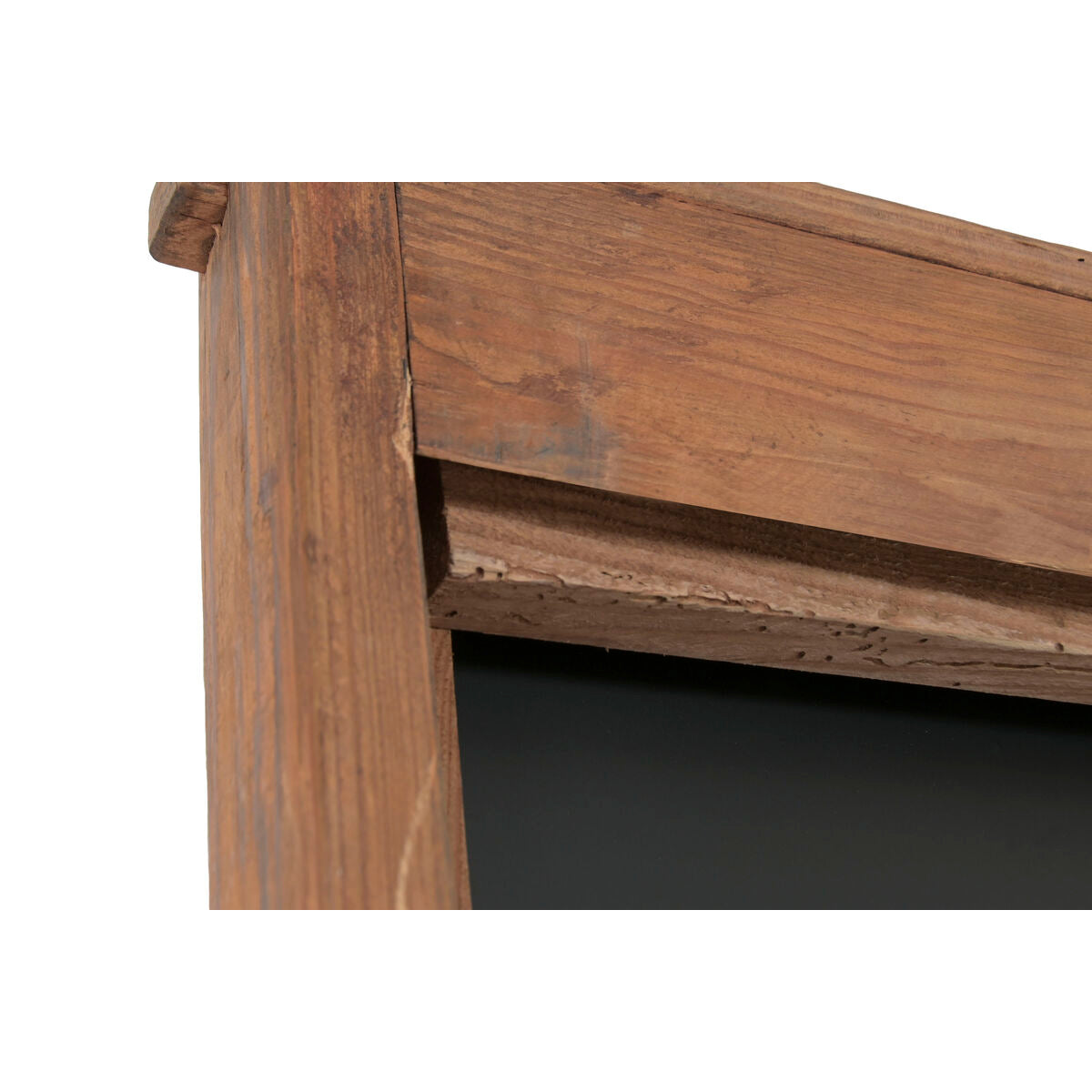 V3HDBB42D8427250367BB7BF5E3C14E97A3R7145390P6