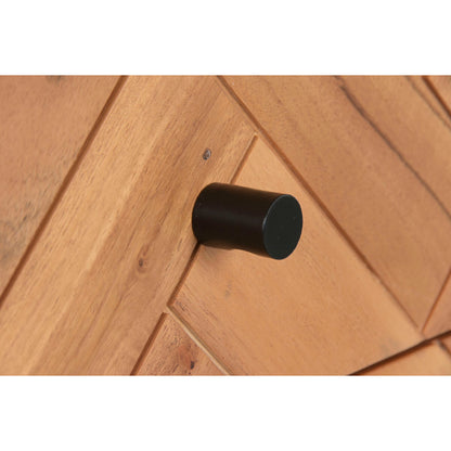 V3H967CFCBC2316D14E1DDD52824E8DE448R7472061P9