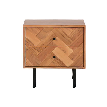 V3H4E4541EC0FD60A25F532DAC73FF2DCD9R7472064P10