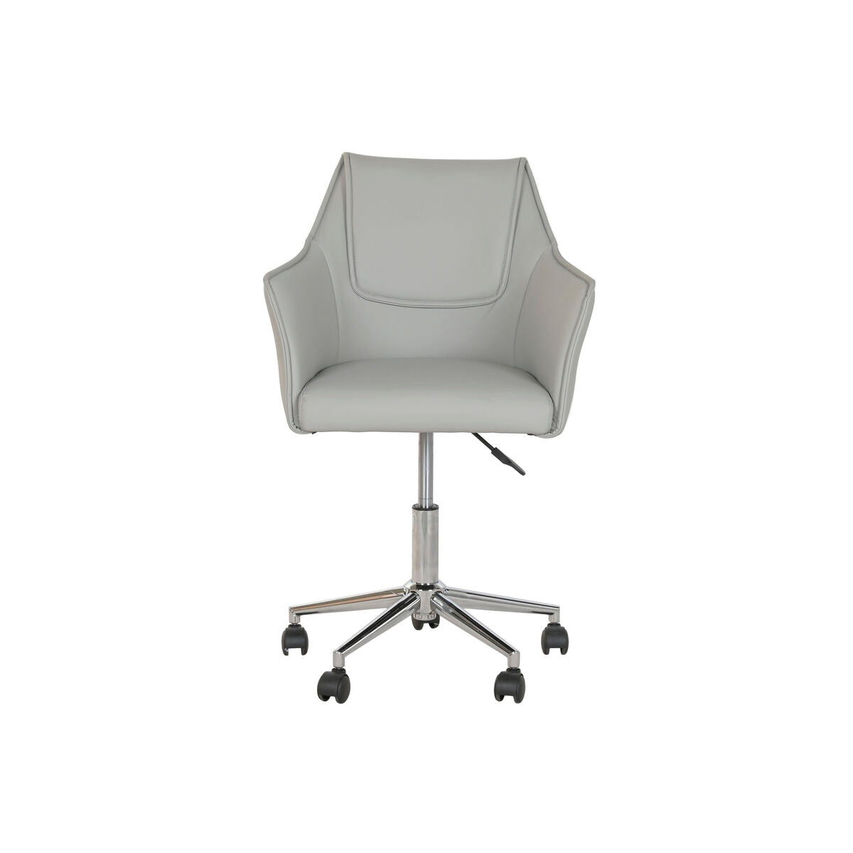 V3H793136368E6D741AAA960E57A36C6269R7521971P2