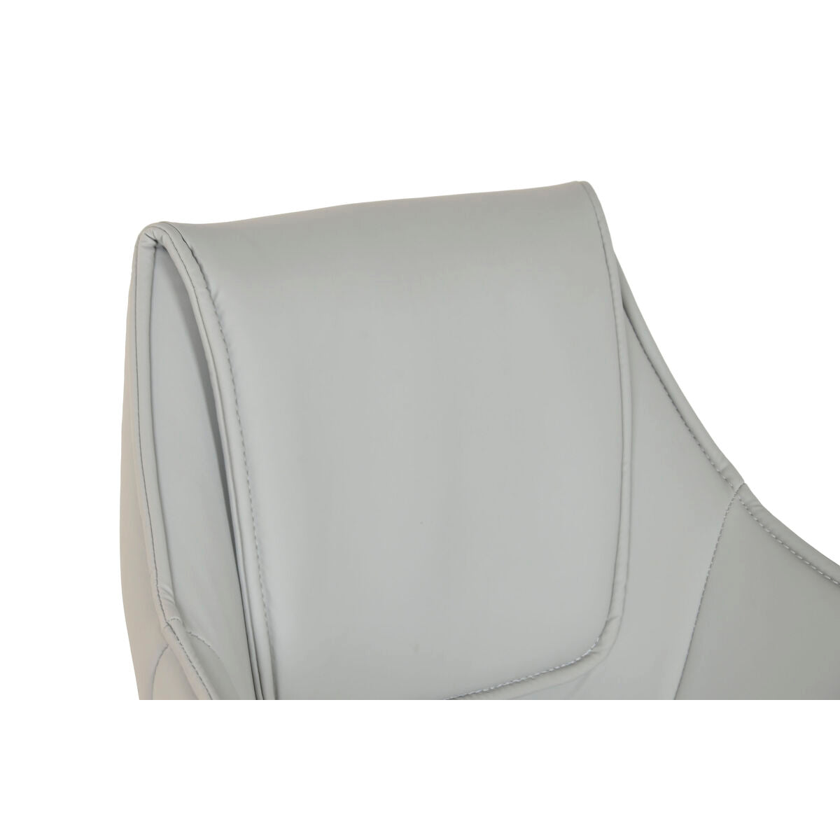 V3HB22C867B82DD595C91CEEDEAC47C8736R7521976P4