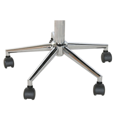 V3HA65FB25827D9FCE6A357C74EB1068632R7521983P6