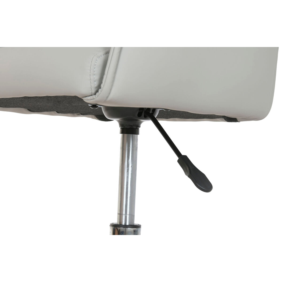 V3HE0902E442A6E6561B43CE7ECDC33A2AAR7521988P7