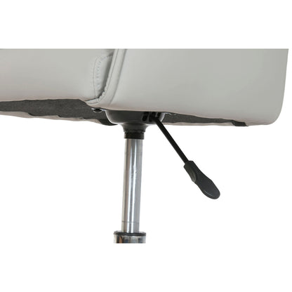 V3HE0902E442A6E6561B43CE7ECDC33A2AAR7521988P7