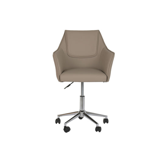 V3H8CC22E0E601E5302679A53069C62B5EER7530233P1