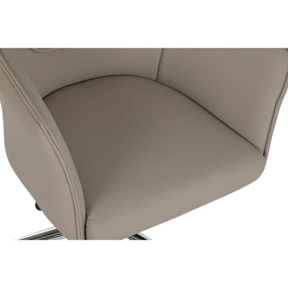 V3H7916D8AEF1B21B9DE942E7DCC5DA0BB5R7530238P3