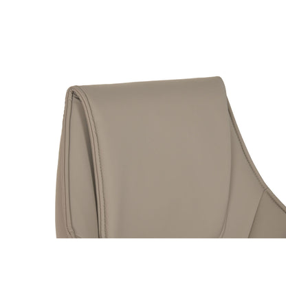 V3H076201C0D714CFF0E9BD82A4BAF4443AR7530242P4