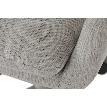 V3H416285DB806AB41D3154037388E46C56R7530249P5