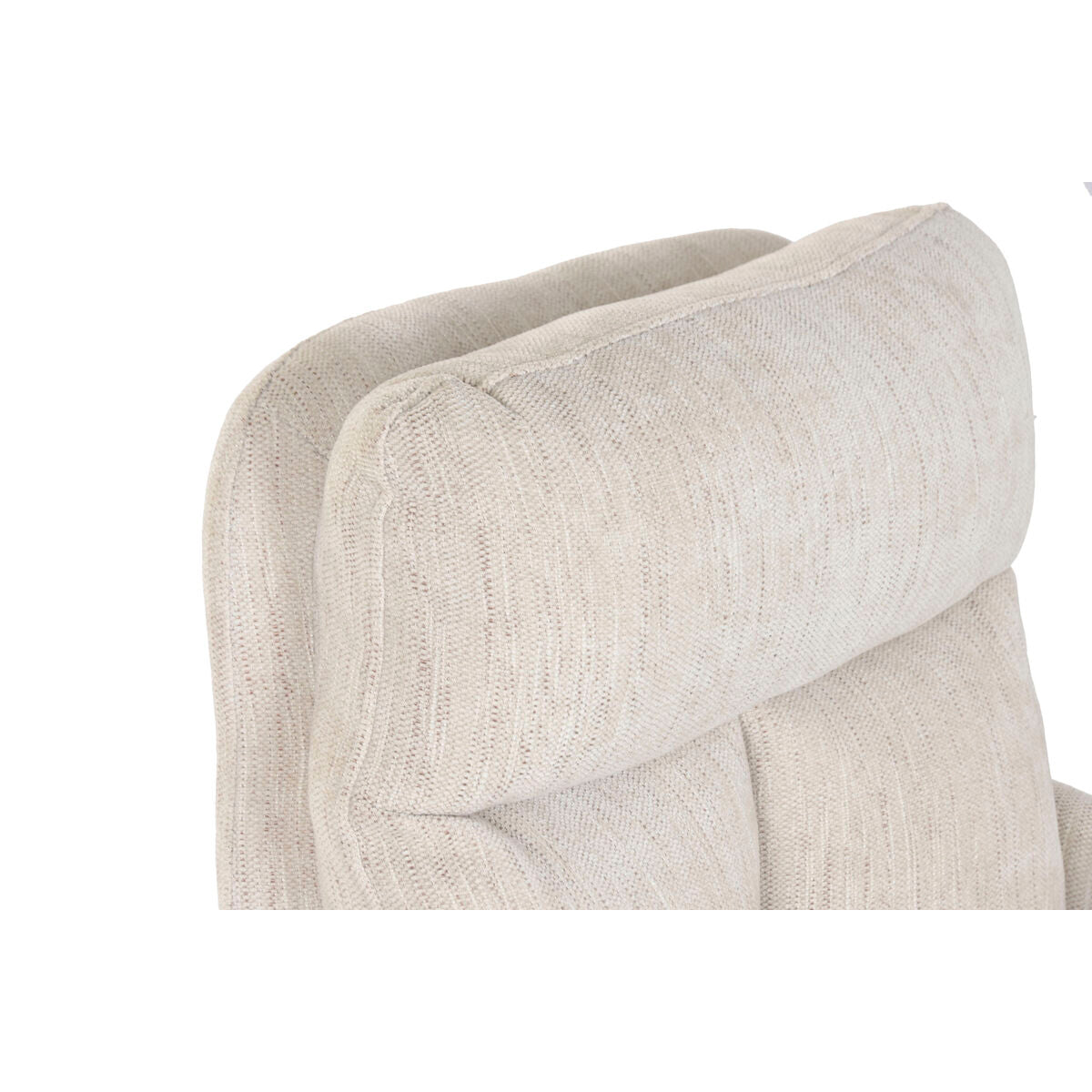 V3H7B72E49C9EFE2136133464B27E78B353R7522049P4