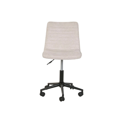 V3H24D15216940AE4A554BC98E640B70D0DR7522038P2