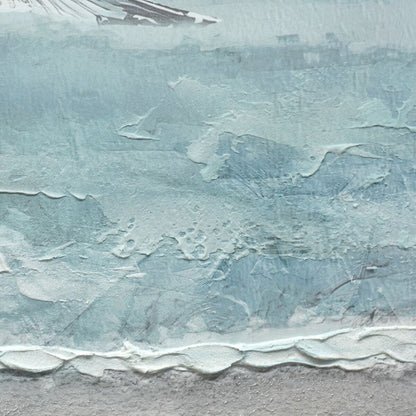 V5HAE235E9AB65D17F0F28E532F71EA18A0R7083093P3