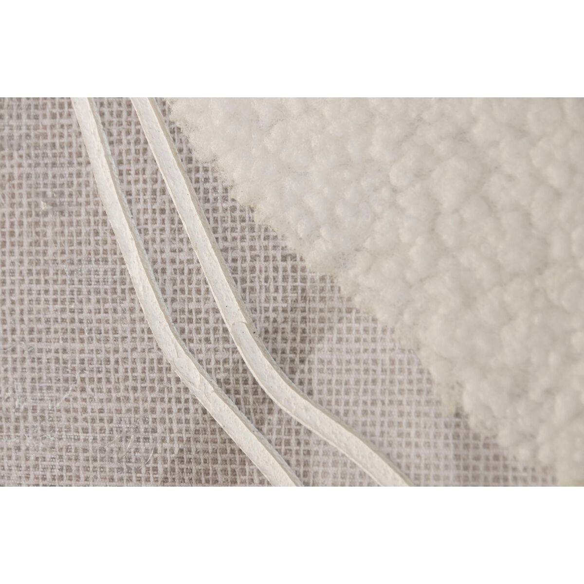 V3H093A5058CBA0BC4CD6B2A3F90CA9A80BR7374632P3