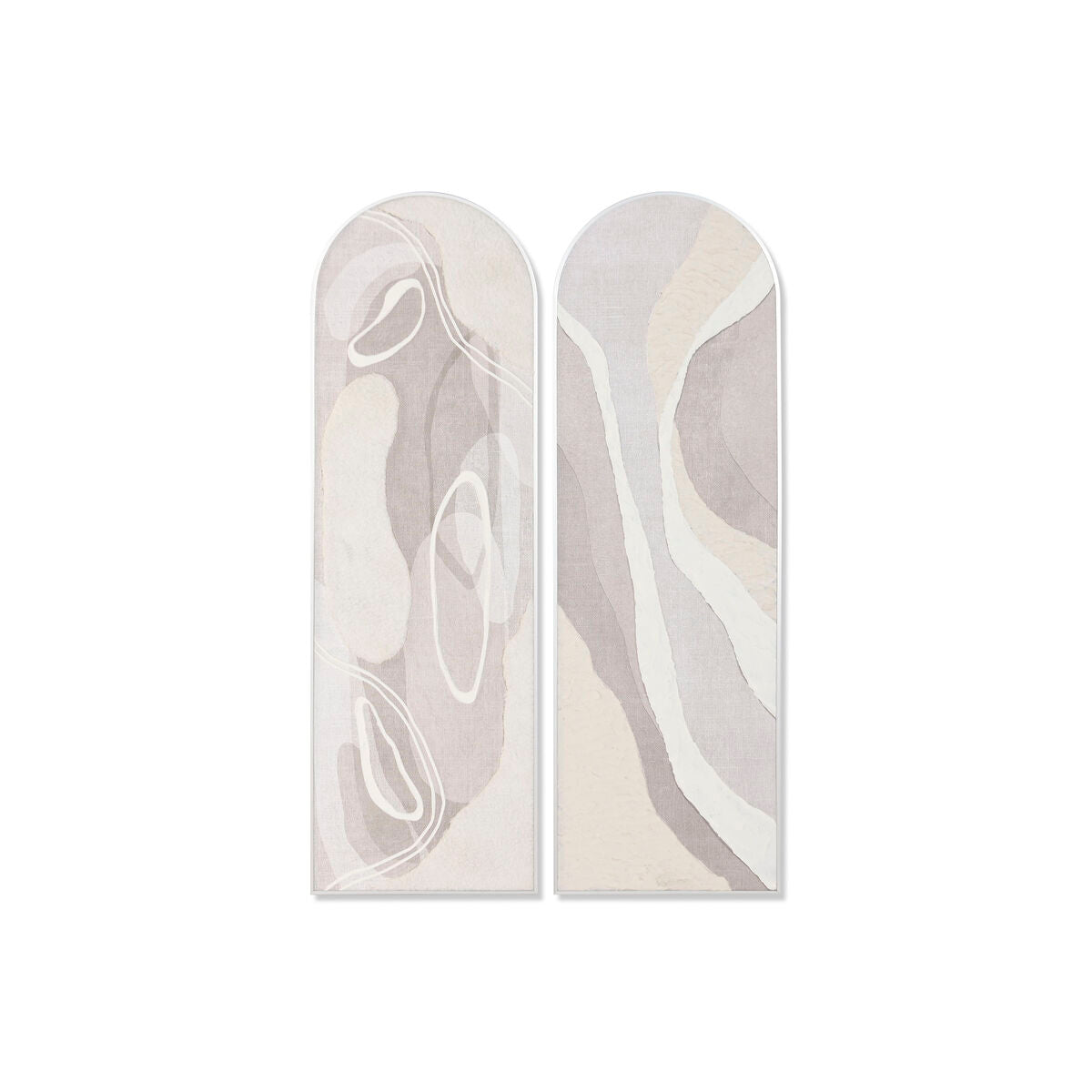 V3H7E2F7DAA5883E1C77FA32463CA37B72CR7374629P1