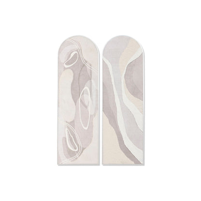 V3H7E2F7DAA5883E1C77FA32463CA37B72CR7374629P1