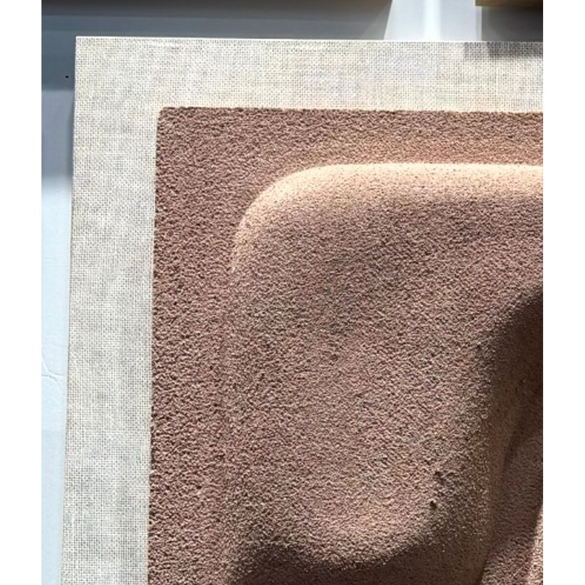 V3H932C4BC907268D35E663D0A5E38C6B0DR7374657P2